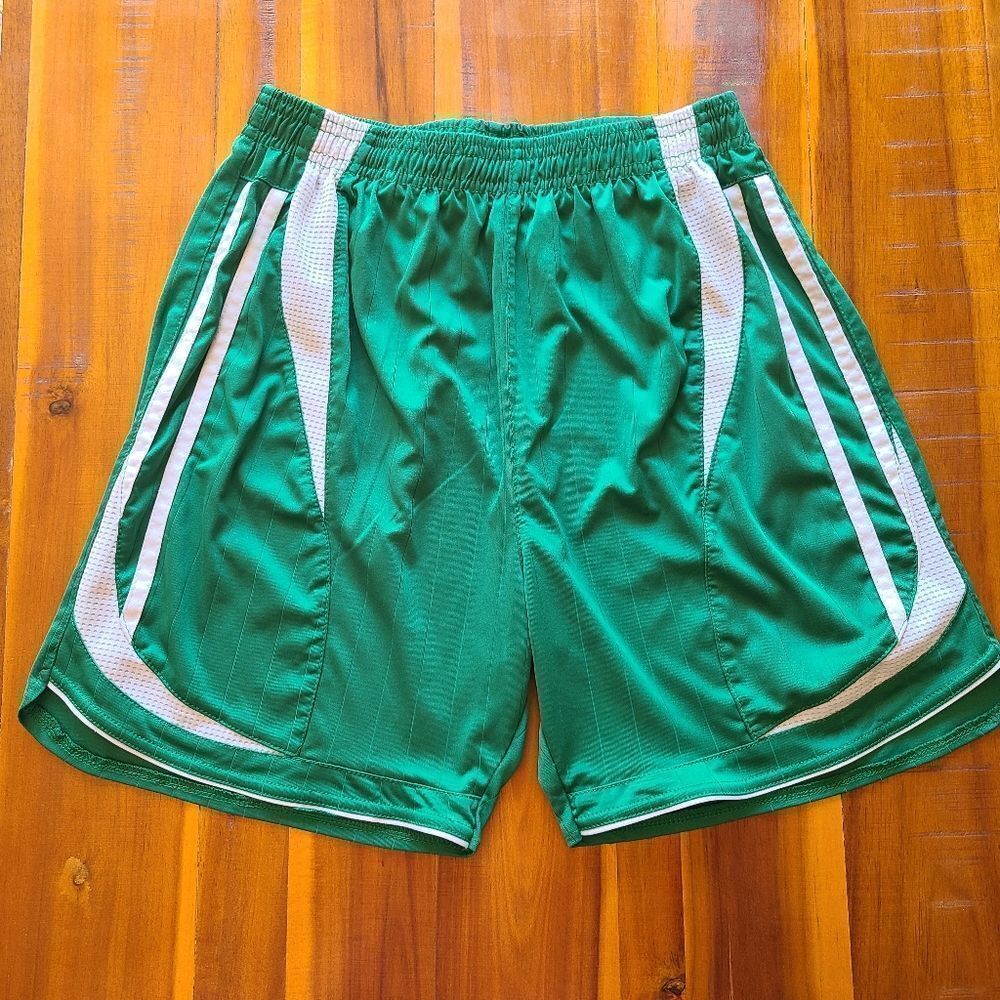 Vintage shorts